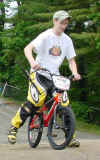 2003-rfl-bikewinner.jpg (46508 bytes)