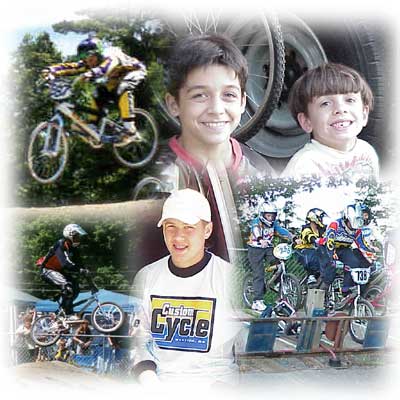 Collage