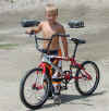 rcq-2003-bikewinner.jpg (44013 bytes)