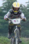 scr-2003-rider.jpg (26945 bytes)